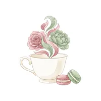 青瓷百度影音 社区标志